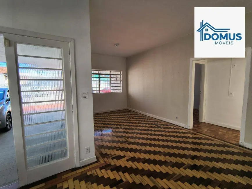 Foto 3 de Casa com 3 quartos à venda e para alugar, 240m2 em Sao Jose Dos Campos - SP