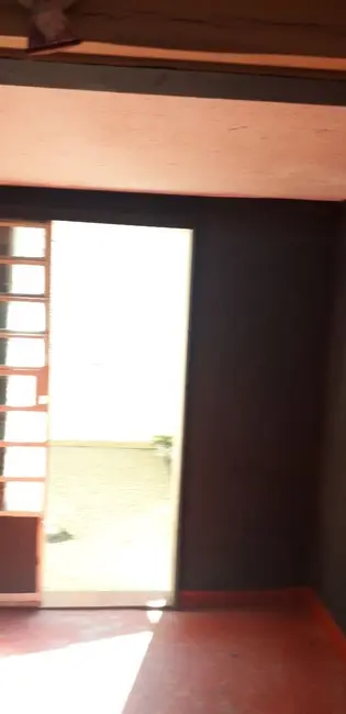 Foto 5 de Casa com 3 quartos à venda e para alugar, 240m2 em Sao Jose Dos Campos - SP