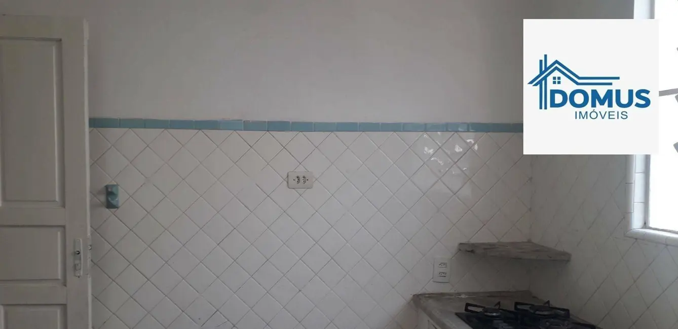 Foto 9 de Casa com 3 quartos à venda e para alugar, 240m2 em Sao Jose Dos Campos - SP