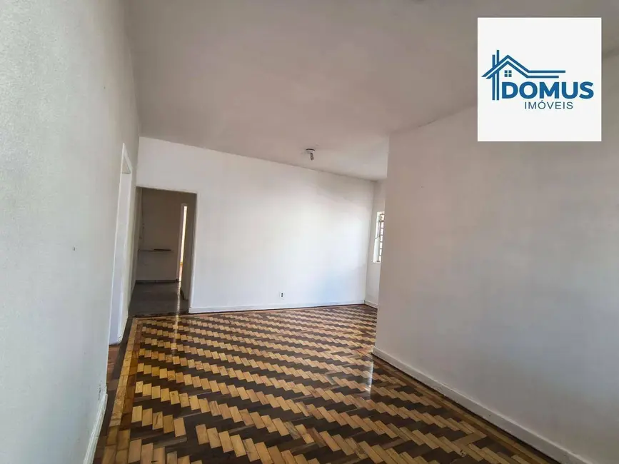 Foto 4 de Casa com 3 quartos à venda e para alugar, 240m2 em Sao Jose Dos Campos - SP