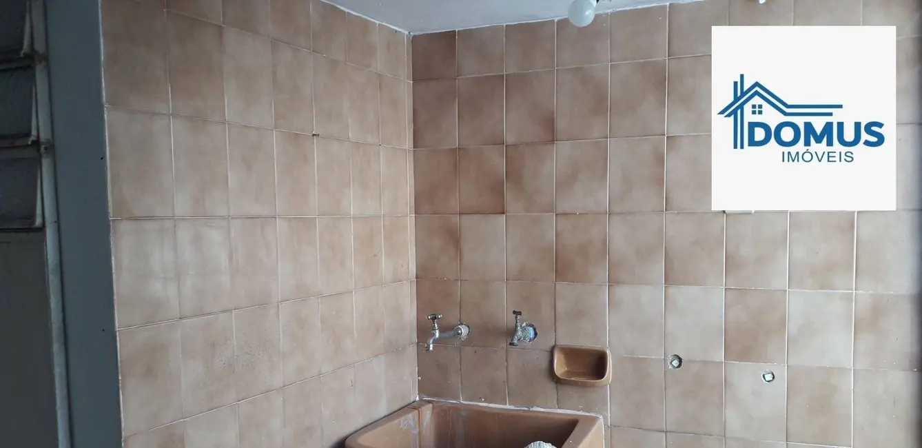 Foto 7 de Casa com 3 quartos à venda e para alugar, 240m2 em Sao Jose Dos Campos - SP