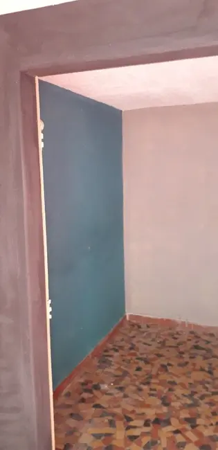 Foto 6 de Casa com 3 quartos à venda e para alugar, 240m2 em Sao Jose Dos Campos - SP