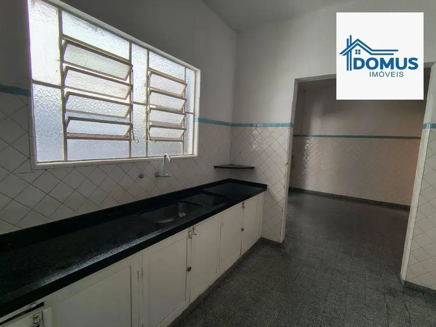 Foto 5 de Casa com 3 quartos à venda e para alugar, 240m2 em Sao Jose Dos Campos - SP