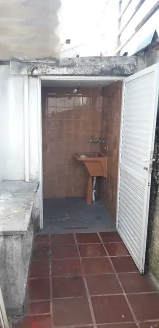 Foto 4 de Casa com 3 quartos à venda e para alugar, 240m2 em Sao Jose Dos Campos - SP