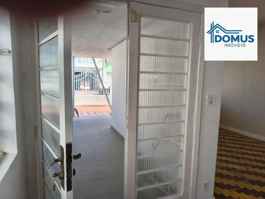 Foto 2 de Casa com 3 quartos à venda e para alugar, 240m2 em Sao Jose Dos Campos - SP
