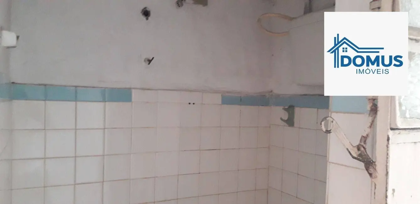 Foto 8 de Casa com 3 quartos à venda e para alugar, 240m2 em Sao Jose Dos Campos - SP