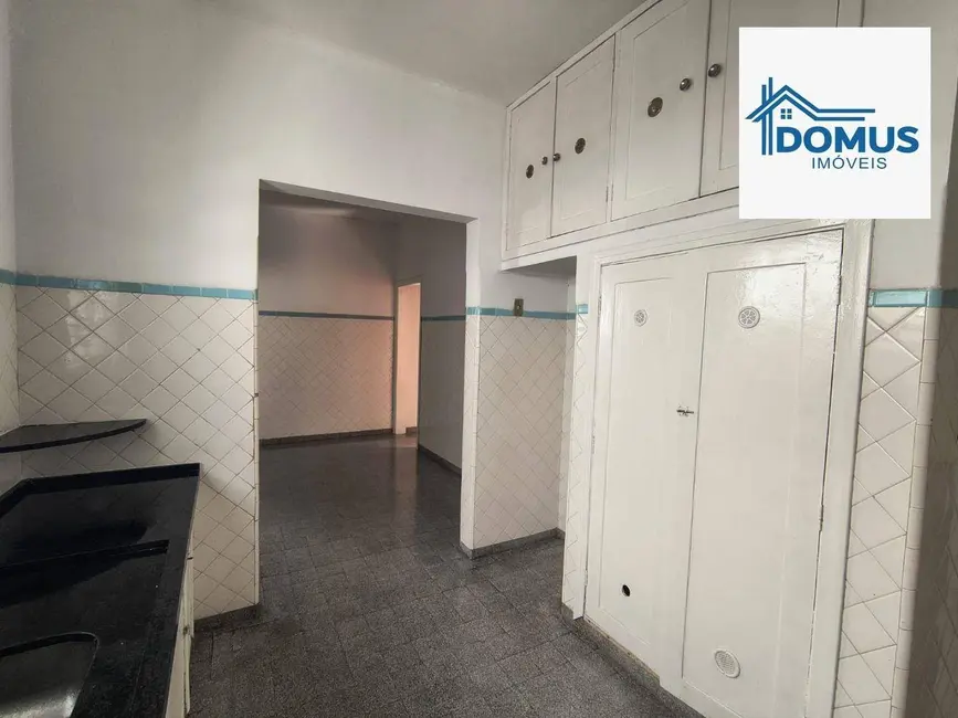 Foto 7 de Casa com 3 quartos à venda e para alugar, 240m2 em Sao Jose Dos Campos - SP