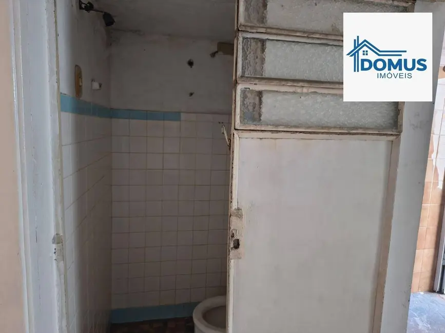 Foto 9 de Casa com 3 quartos à venda e para alugar, 240m2 em Sao Jose Dos Campos - SP
