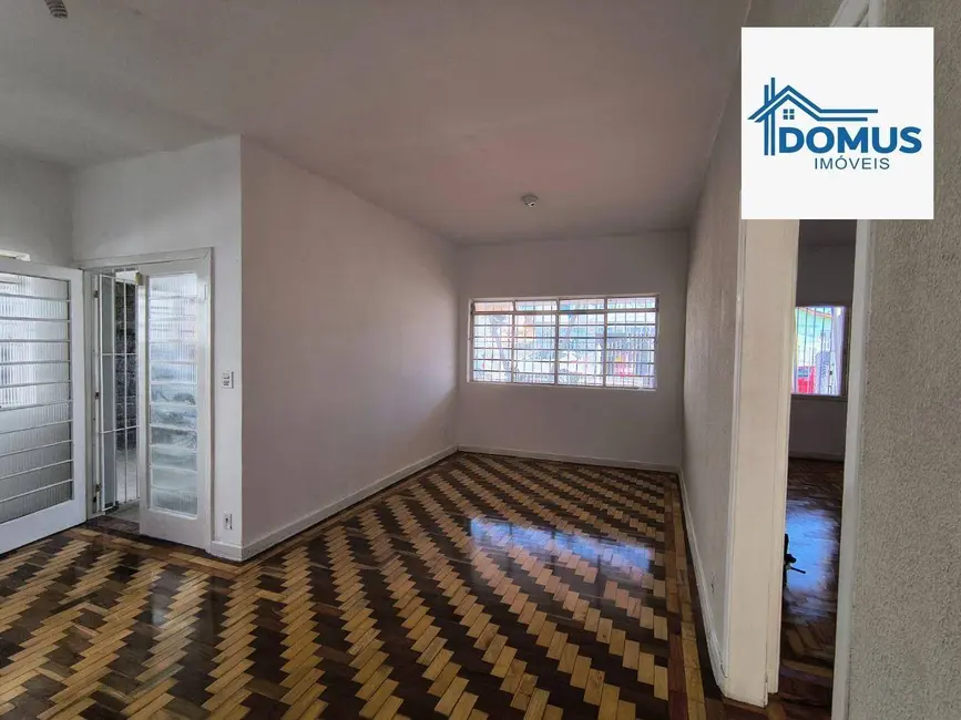 Foto 1 de Casa com 3 quartos à venda e para alugar, 240m2 em Sao Jose Dos Campos - SP