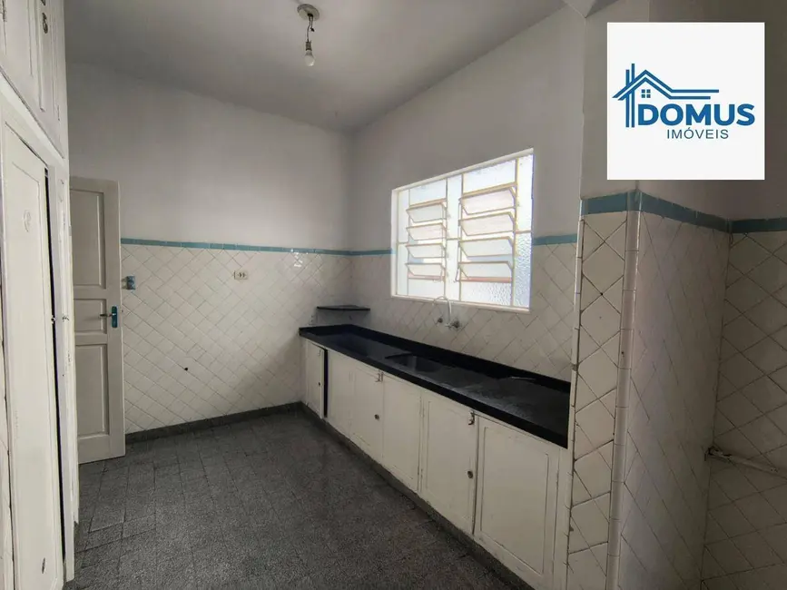 Foto 6 de Casa com 3 quartos à venda e para alugar, 240m2 em Sao Jose Dos Campos - SP