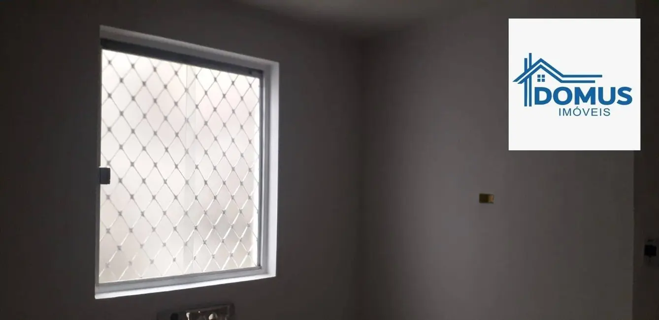 Foto 7 de Casa com 4 quartos à venda e para alugar, 425m2 em Sao Jose Dos Campos - SP