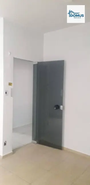 Foto 5 de Casa com 4 quartos à venda e para alugar, 425m2 em Sao Jose Dos Campos - SP