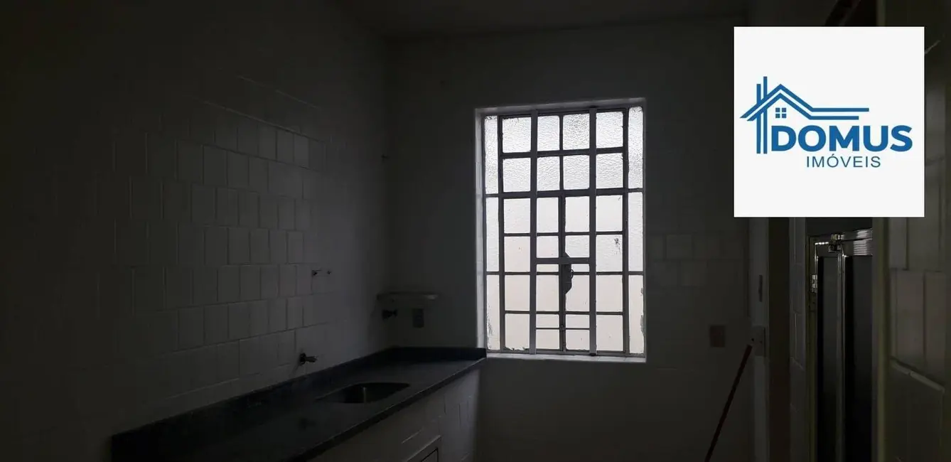 Foto 9 de Casa com 4 quartos à venda e para alugar, 425m2 em Sao Jose Dos Campos - SP