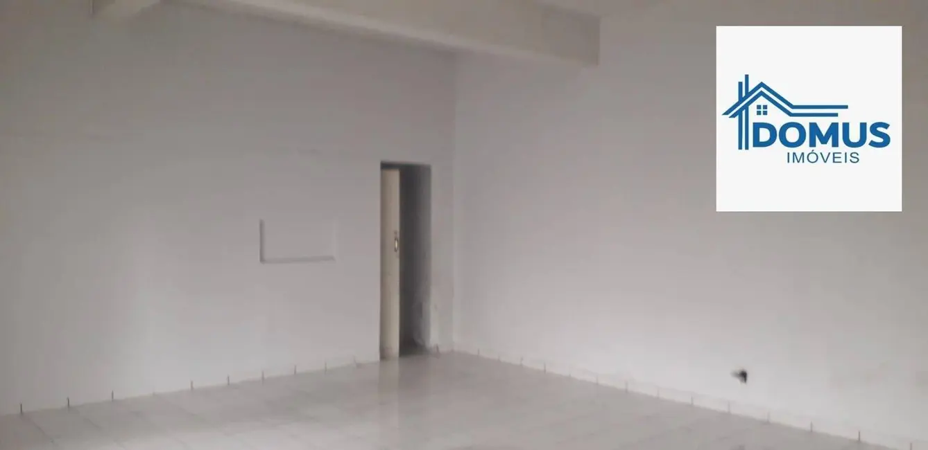 Foto 3 de Casa com 4 quartos à venda e para alugar, 425m2 em Sao Jose Dos Campos - SP