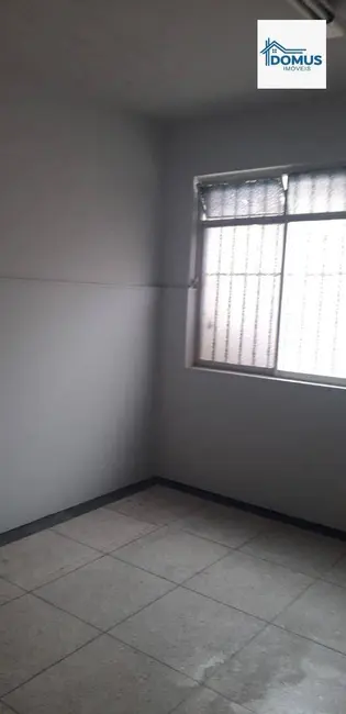 Foto 6 de Casa com 4 quartos à venda e para alugar, 425m2 em Sao Jose Dos Campos - SP