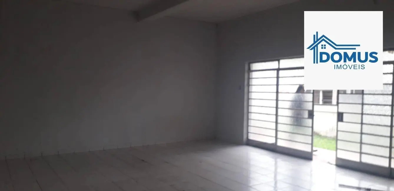 Foto 1 de Casa com 4 quartos à venda e para alugar, 425m2 em Sao Jose Dos Campos - SP