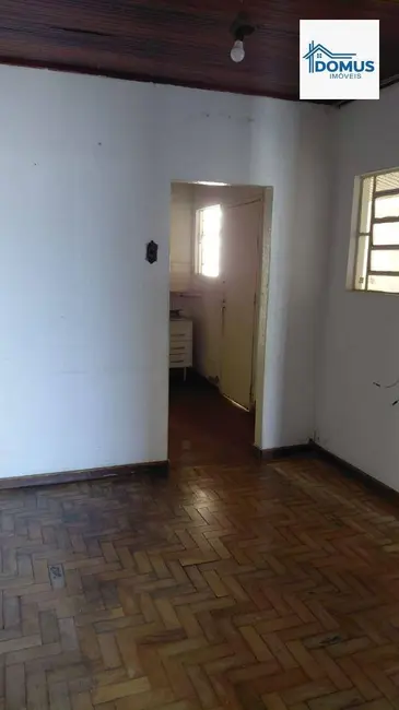 Foto 8 de Casa com 3 quartos à venda, 98m2 em Sao Jose Dos Campos - SP