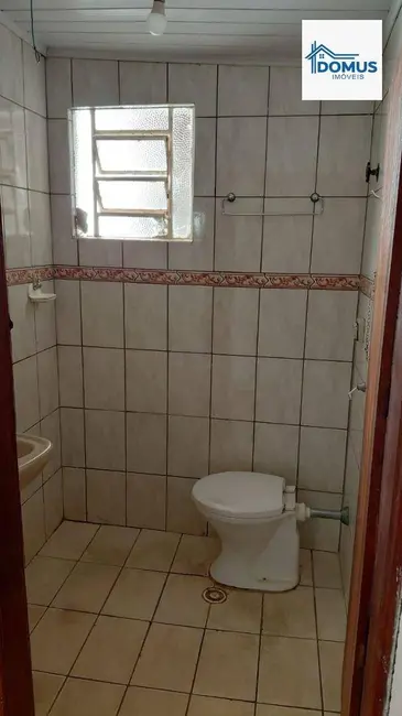 Foto 6 de Casa com 3 quartos à venda, 98m2 em Sao Jose Dos Campos - SP