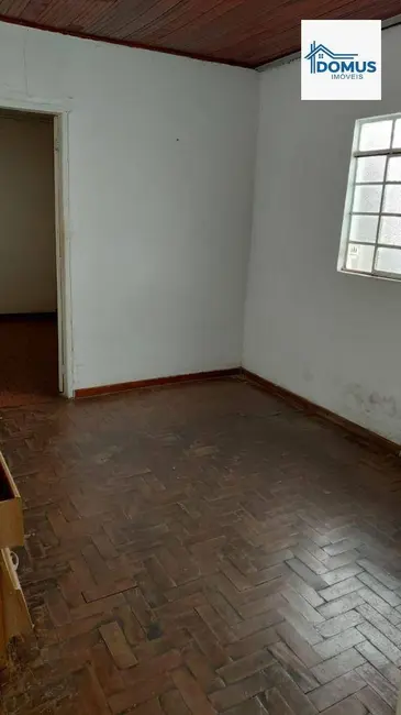 Foto 3 de Casa com 3 quartos à venda, 98m2 em Sao Jose Dos Campos - SP