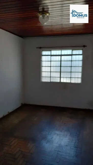 Foto 1 de Casa com 3 quartos à venda, 98m2 em Sao Jose Dos Campos - SP