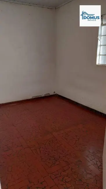 Foto 2 de Casa com 3 quartos à venda, 98m2 em Sao Jose Dos Campos - SP