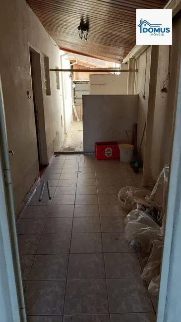 Foto 5 de Casa com 3 quartos à venda, 98m2 em Sao Jose Dos Campos - SP