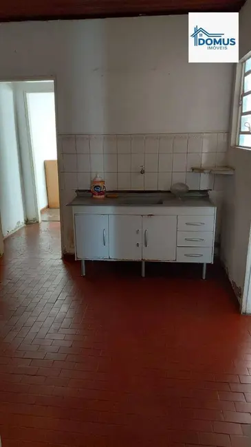 Foto 9 de Casa com 3 quartos à venda, 98m2 em Sao Jose Dos Campos - SP