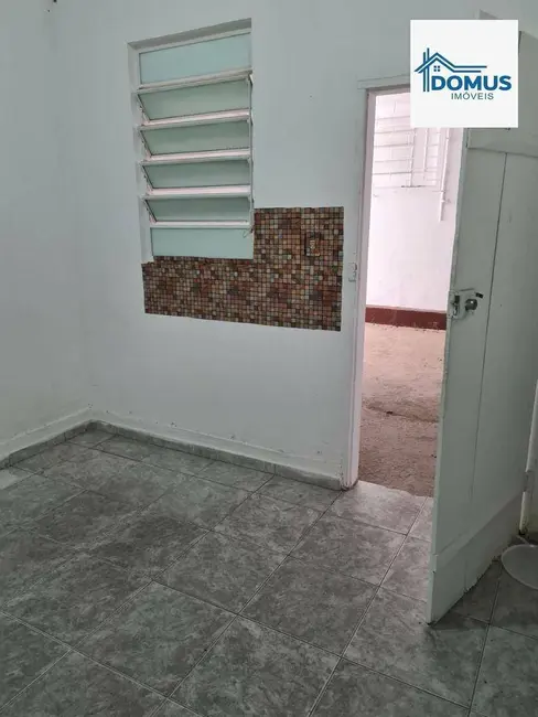 Foto 4 de Casa com 4 quartos para alugar, 281m2 em Sao Jose Dos Campos - SP