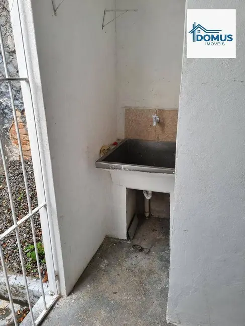 Foto 7 de Casa com 4 quartos para alugar, 281m2 em Sao Jose Dos Campos - SP