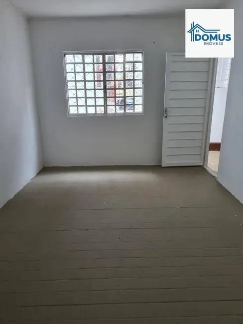 Foto 9 de Casa com 4 quartos para alugar, 281m2 em Sao Jose Dos Campos - SP