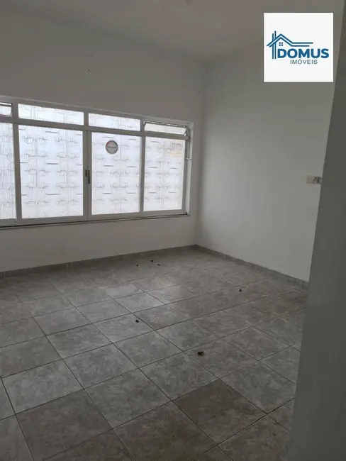Foto 3 de Casa com 4 quartos para alugar, 281m2 em Sao Jose Dos Campos - SP