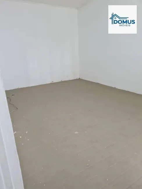 Foto 6 de Casa com 4 quartos para alugar, 281m2 em Sao Jose Dos Campos - SP