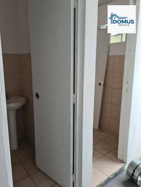 Foto 5 de Casa com 4 quartos para alugar, 281m2 em Sao Jose Dos Campos - SP