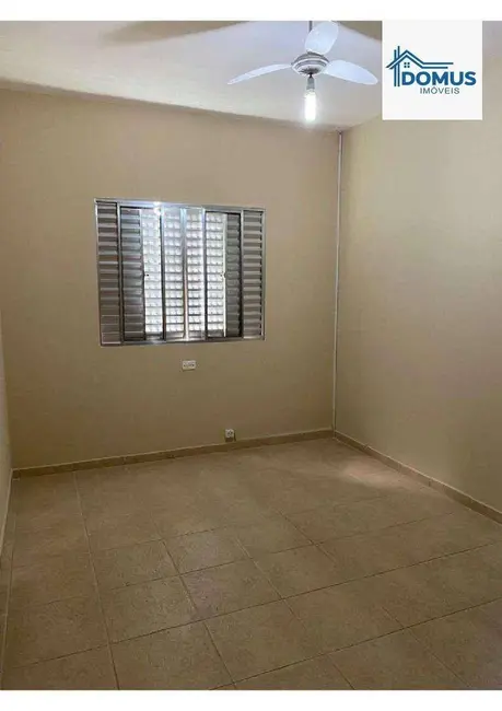 Foto 5 de Sobrado com 7 quartos à venda, 250m2 em Sao Jose Dos Campos - SP