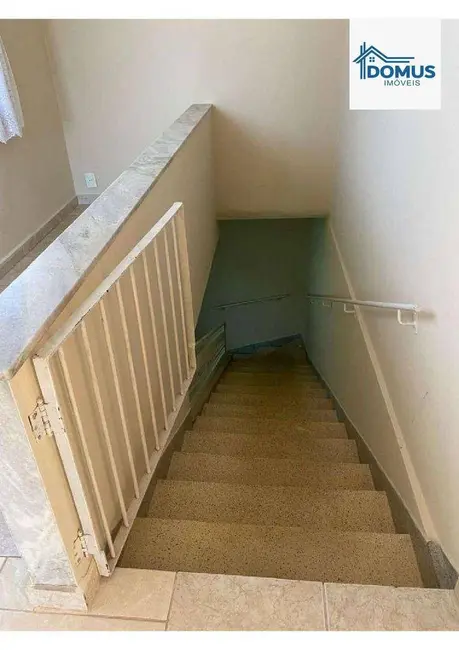 Foto 7 de Sobrado com 7 quartos à venda, 250m2 em Sao Jose Dos Campos - SP