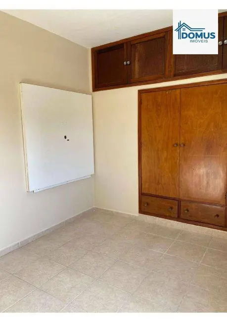 Foto 8 de Sobrado com 7 quartos à venda, 250m2 em Sao Jose Dos Campos - SP