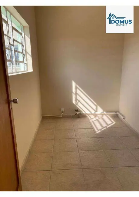 Foto 9 de Sobrado com 7 quartos à venda, 250m2 em Sao Jose Dos Campos - SP