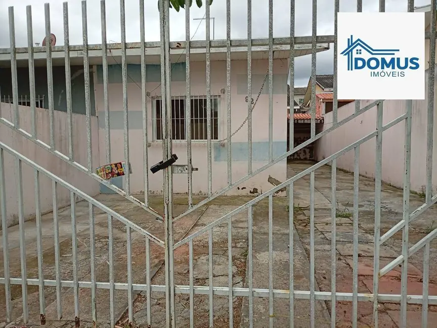 Foto 1 de Casa com 2 quartos para alugar, 140m2 em Sao Jose Dos Campos - SP
