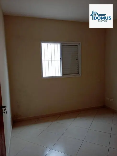 Foto 9 de Casa com 2 quartos para alugar, 140m2 em Sao Jose Dos Campos - SP