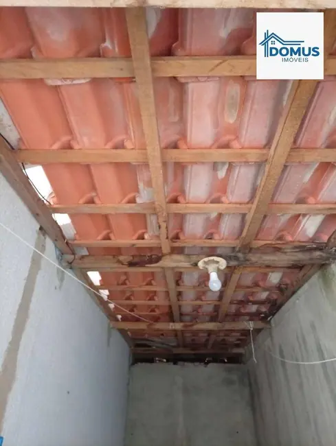 Foto 6 de Casa com 2 quartos para alugar, 140m2 em Sao Jose Dos Campos - SP