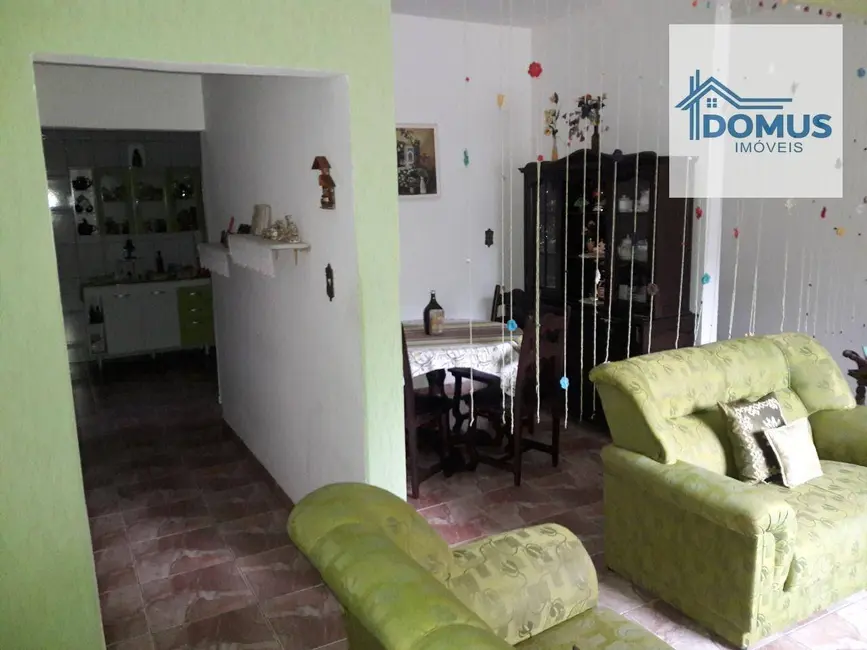 Foto 3 de Casa com 4 quartos para alugar, 360m2 em Sao Jose Dos Campos - SP