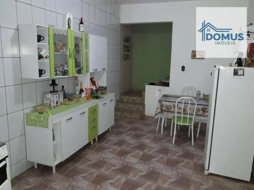 Foto 7 de Casa com 4 quartos para alugar, 360m2 em Sao Jose Dos Campos - SP