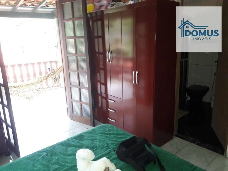 Foto 5 de Casa com 4 quartos para alugar, 360m2 em Sao Jose Dos Campos - SP