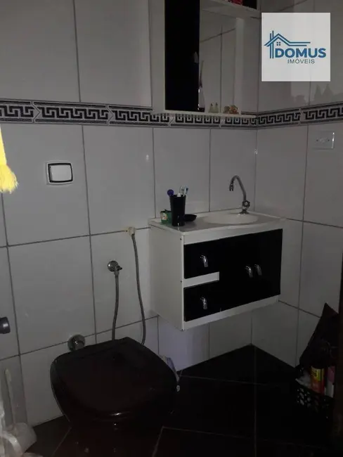 Foto 9 de Casa com 4 quartos para alugar, 360m2 em Sao Jose Dos Campos - SP