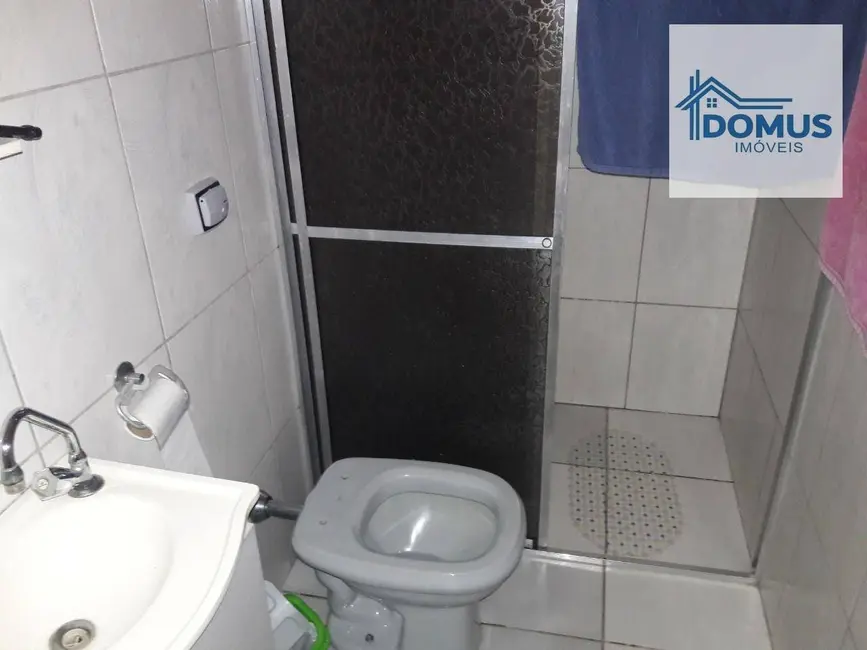 Foto 4 de Casa com 4 quartos para alugar, 360m2 em Sao Jose Dos Campos - SP