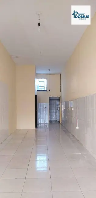 Foto 3 de Loja para alugar, 75m2 em Sao Jose Dos Campos - SP