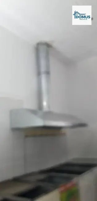 Foto 4 de Loja para alugar, 75m2 em Sao Jose Dos Campos - SP