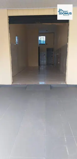 Foto 2 de Loja para alugar, 75m2 em Sao Jose Dos Campos - SP