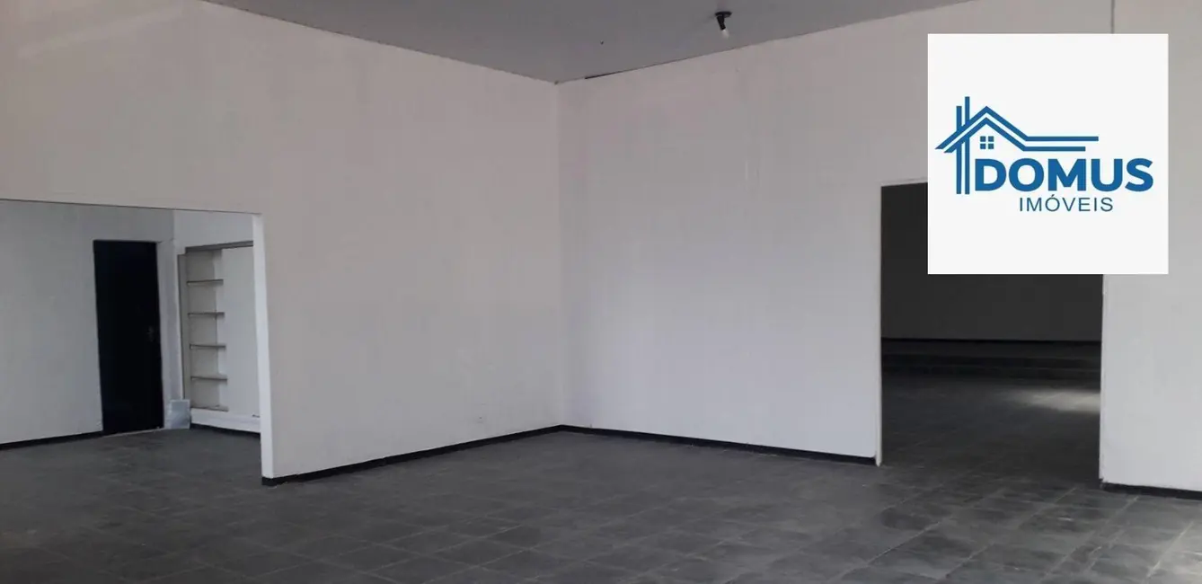 Loja para alugar, 985m2 em Sao Jose Dos Campos - SP - imagem 2 Foto 2 de Loja para alugar, 985m2 em Sao Jose Dos Campos - SP