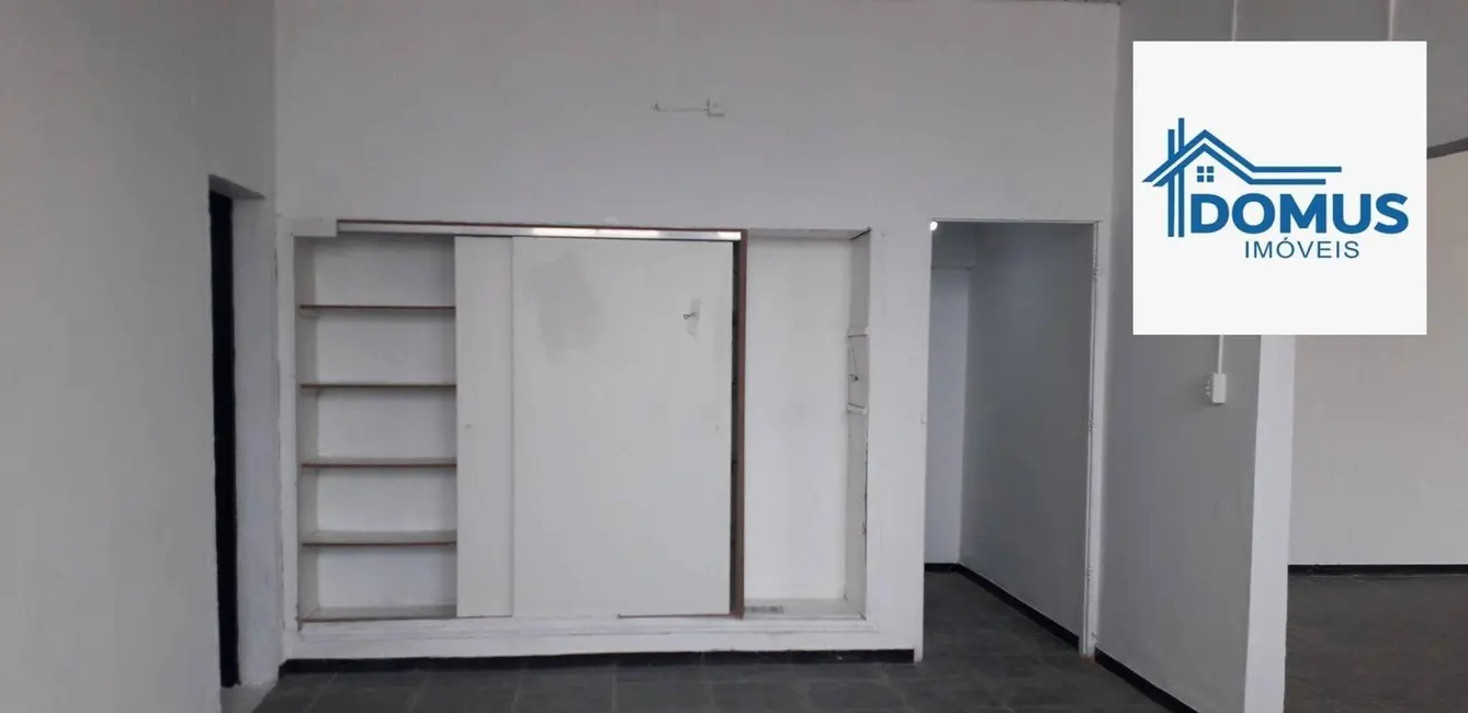 Loja para alugar, 985m2 em Sao Jose Dos Campos - SP - imagem 4 Foto 4 de Loja para alugar, 985m2 em Sao Jose Dos Campos - SP